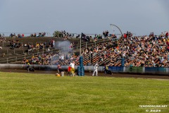 Rennbilder-Motodrom-Halbemond-Speedway-Pfingstrennen-Stoertebeker-Superpokal-19.5.2024-297