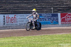 Rennbilder-Motodrom-Halbemond-Speedway-Pfingstrennen-Stoertebeker-Superpokal-19.5.2024-298