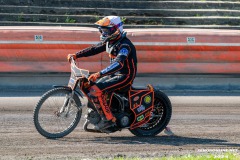 Rennbilder-Motodrom-Halbemond-Speedway-Pfingstrennen-Stoertebeker-Superpokal-19.5.2024-299