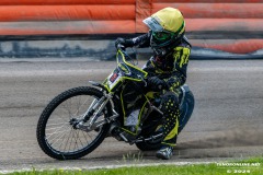 Rennbilder-Motodrom-Halbemond-Speedway-Pfingstrennen-Stoertebeker-Superpokal-19.5.2024-3