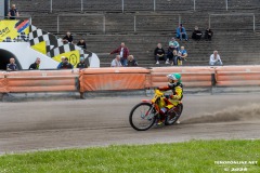 Rennbilder-Motodrom-Halbemond-Speedway-Pfingstrennen-Stoertebeker-Superpokal-19.5.2024-30