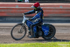 Rennbilder-Motodrom-Halbemond-Speedway-Pfingstrennen-Stoertebeker-Superpokal-19.5.2024-300