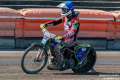 Rennbilder-Motodrom-Halbemond-Speedway-Pfingstrennen-Stoertebeker-Superpokal-19.5.2024-301