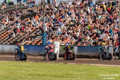 Rennbilder-Motodrom-Halbemond-Speedway-Pfingstrennen-Stoertebeker-Superpokal-19.5.2024-302