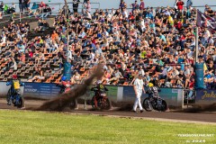 Rennbilder-Motodrom-Halbemond-Speedway-Pfingstrennen-Stoertebeker-Superpokal-19.5.2024-303