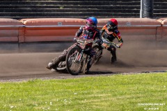 Rennbilder-Motodrom-Halbemond-Speedway-Pfingstrennen-Stoertebeker-Superpokal-19.5.2024-304