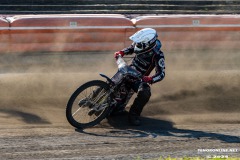 Rennbilder-Motodrom-Halbemond-Speedway-Pfingstrennen-Stoertebeker-Superpokal-19.5.2024-305