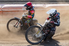 Rennbilder-Motodrom-Halbemond-Speedway-Pfingstrennen-Stoertebeker-Superpokal-19.5.2024-306