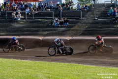 Rennbilder-Motodrom-Halbemond-Speedway-Pfingstrennen-Stoertebeker-Superpokal-19.5.2024-307