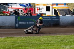 Rennbilder-Motodrom-Halbemond-Speedway-Pfingstrennen-Stoertebeker-Superpokal-19.5.2024-308