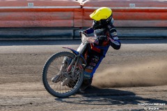 Rennbilder-Motodrom-Halbemond-Speedway-Pfingstrennen-Stoertebeker-Superpokal-19.5.2024-309