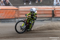 Rennbilder-Motodrom-Halbemond-Speedway-Pfingstrennen-Stoertebeker-Superpokal-19.5.2024-31