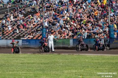 Rennbilder-Motodrom-Halbemond-Speedway-Pfingstrennen-Stoertebeker-Superpokal-19.5.2024-310