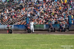 Rennbilder-Motodrom-Halbemond-Speedway-Pfingstrennen-Stoertebeker-Superpokal-19.5.2024-310