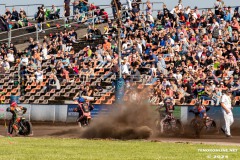 Rennbilder-Motodrom-Halbemond-Speedway-Pfingstrennen-Stoertebeker-Superpokal-19.5.2024-311