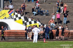 Rennbilder-Motodrom-Halbemond-Speedway-Pfingstrennen-Stoertebeker-Superpokal-19.5.2024-312