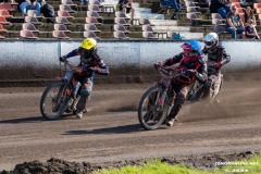 Rennbilder-Motodrom-Halbemond-Speedway-Pfingstrennen-Stoertebeker-Superpokal-19.5.2024-314