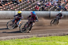 Rennbilder-Motodrom-Halbemond-Speedway-Pfingstrennen-Stoertebeker-Superpokal-19.5.2024-315