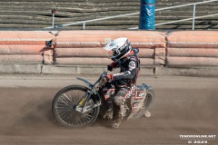 Rennbilder-Motodrom-Halbemond-Speedway-Pfingstrennen-Stoertebeker-Superpokal-19.5.2024-316