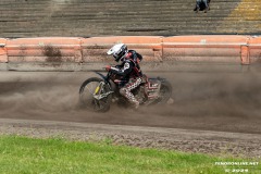 Rennbilder-Motodrom-Halbemond-Speedway-Pfingstrennen-Stoertebeker-Superpokal-19.5.2024-317