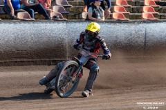 Rennbilder-Motodrom-Halbemond-Speedway-Pfingstrennen-Stoertebeker-Superpokal-19.5.2024-318