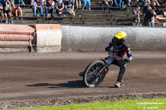 Rennbilder-Motodrom-Halbemond-Speedway-Pfingstrennen-Stoertebeker-Superpokal-19.5.2024-319