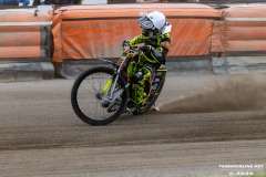 Rennbilder-Motodrom-Halbemond-Speedway-Pfingstrennen-Stoertebeker-Superpokal-19.5.2024-32