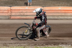 Rennbilder-Motodrom-Halbemond-Speedway-Pfingstrennen-Stoertebeker-Superpokal-19.5.2024-320