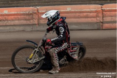 Rennbilder-Motodrom-Halbemond-Speedway-Pfingstrennen-Stoertebeker-Superpokal-19.5.2024-321