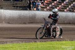 Rennbilder-Motodrom-Halbemond-Speedway-Pfingstrennen-Stoertebeker-Superpokal-19.5.2024-322