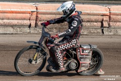 Rennbilder-Motodrom-Halbemond-Speedway-Pfingstrennen-Stoertebeker-Superpokal-19.5.2024-323