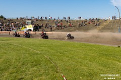 Rennbilder-Motodrom-Halbemond-Speedway-Pfingstrennen-Stoertebeker-Superpokal-19.5.2024-324