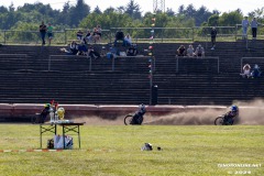 Rennbilder-Motodrom-Halbemond-Speedway-Pfingstrennen-Stoertebeker-Superpokal-19.5.2024-325