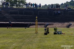 Rennbilder-Motodrom-Halbemond-Speedway-Pfingstrennen-Stoertebeker-Superpokal-19.5.2024-326