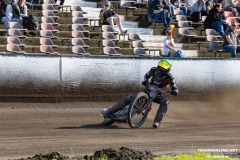 Rennbilder-Motodrom-Halbemond-Speedway-Pfingstrennen-Stoertebeker-Superpokal-19.5.2024-327