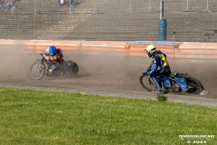 Rennbilder-Motodrom-Halbemond-Speedway-Pfingstrennen-Stoertebeker-Superpokal-19.5.2024-328