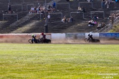 Rennbilder-Motodrom-Halbemond-Speedway-Pfingstrennen-Stoertebeker-Superpokal-19.5.2024-329