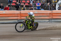 Rennbilder-Motodrom-Halbemond-Speedway-Pfingstrennen-Stoertebeker-Superpokal-19.5.2024-33