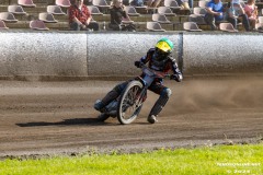 Rennbilder-Motodrom-Halbemond-Speedway-Pfingstrennen-Stoertebeker-Superpokal-19.5.2024-330