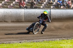 Rennbilder-Motodrom-Halbemond-Speedway-Pfingstrennen-Stoertebeker-Superpokal-19.5.2024-330