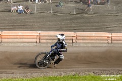 Rennbilder-Motodrom-Halbemond-Speedway-Pfingstrennen-Stoertebeker-Superpokal-19.5.2024-331