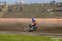 Rennbilder-Motodrom-Halbemond-Speedway-Pfingstrennen-Stoertebeker-Superpokal-19.5.2024-332