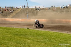 Rennbilder-Motodrom-Halbemond-Speedway-Pfingstrennen-Stoertebeker-Superpokal-19.5.2024-333