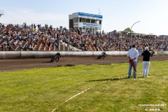 Rennbilder-Motodrom-Halbemond-Speedway-Pfingstrennen-Stoertebeker-Superpokal-19.5.2024-334