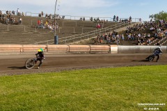 Rennbilder-Motodrom-Halbemond-Speedway-Pfingstrennen-Stoertebeker-Superpokal-19.5.2024-335