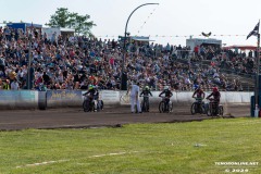 Rennbilder-Motodrom-Halbemond-Speedway-Pfingstrennen-Stoertebeker-Superpokal-19.5.2024-337