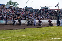 Rennbilder-Motodrom-Halbemond-Speedway-Pfingstrennen-Stoertebeker-Superpokal-19.5.2024-338