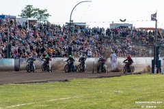 Rennbilder-Motodrom-Halbemond-Speedway-Pfingstrennen-Stoertebeker-Superpokal-19.5.2024-339