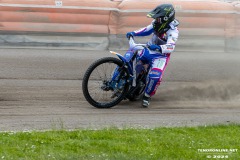 Rennbilder-Motodrom-Halbemond-Speedway-Pfingstrennen-Stoertebeker-Superpokal-19.5.2024-34