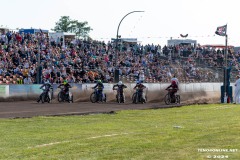 Rennbilder-Motodrom-Halbemond-Speedway-Pfingstrennen-Stoertebeker-Superpokal-19.5.2024-340